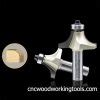 How to Use a Round Over Router Bit 的图像结果