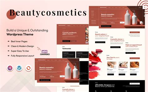How to Create a Blog Page in WP Using Elementor Pro 的图像结果