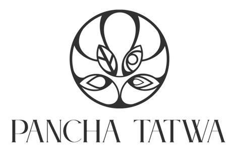 Pancha Tatwa