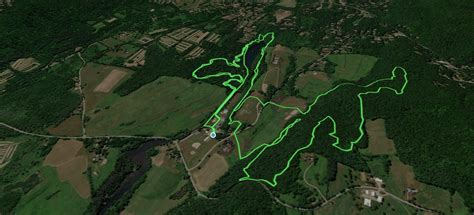 Tymor Park Loop, New York - 53 Reviews, Map | AllTrails