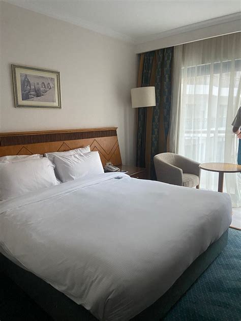 AZAL PYRAMIDS HOTEL (Egypt/Giza) - Hotel Reviews, Photos, Rate ...