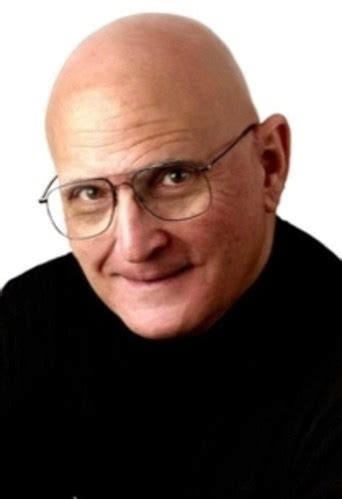 David Cunningham Obituary (1943 - 2023) - Charlottesville, VA - Daily ...