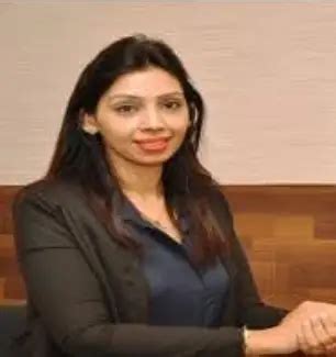 Student Falicitation Centre | MRU