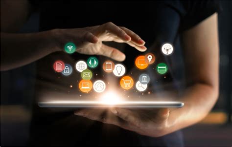 Top Digital Marketing Trends Ruling The World