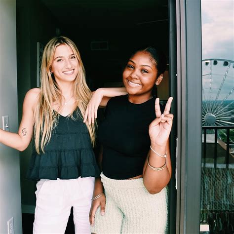 The Legacy at Centennial (@legacycentennial) • Instagram photos and videos