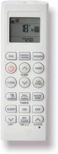 miracles in hand AC REMOTE COMPATIBLE WITH AC REMOTE (DOUBLE SWING) LG ...