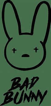 Image result for Easter Bunny Vector Art