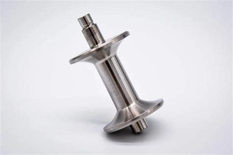 Using Threaded Inserts in Fibreglass 的图像结果