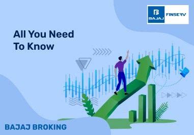 TPIN and OTP Based Verification for Selling Stocks