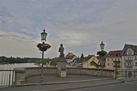 PELIKAN HOTEL (Kitzingen) - Hotel Reviews, Photos, Rate Comparison ...