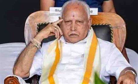 ಹಿರಿಯ ರಾಜಕಾರಣಿಯಾಗಿ ಖಂಡನೀಯ ಕೃತ್ಯ ಎಸಗಬಾರದು, ಮಾದರಿ ನಡವಳಿಕೆ ಇರಬೇಕು ...