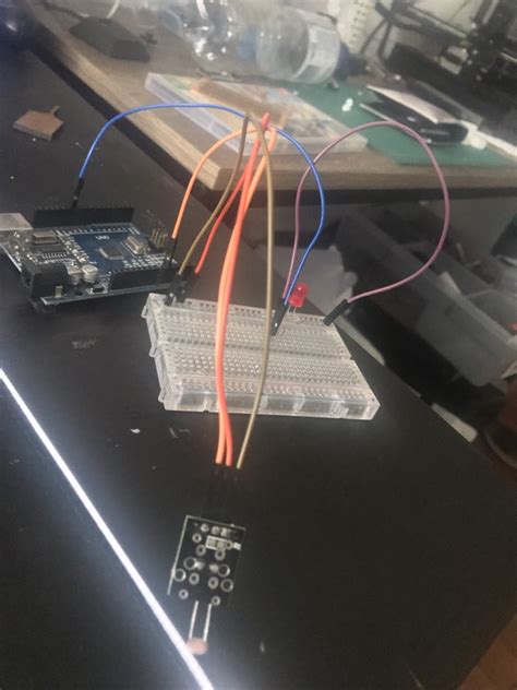 Arduino Nano LDR Projects 的图像结果