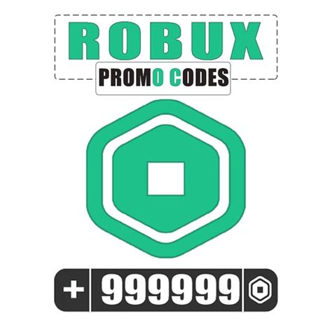 Roblox Robux Promo Codes 的图像结果