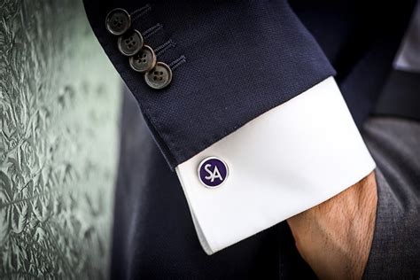Image result for Cufflinks