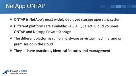 Image result for NetApp Ontap Vscan