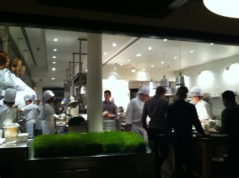 Kit Mercer Kitchen 的图像结果