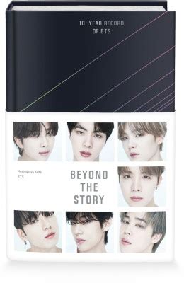 Healthy Food (Vitamin Chart): Buy Healthy Food (Vitamin Chart) by ...