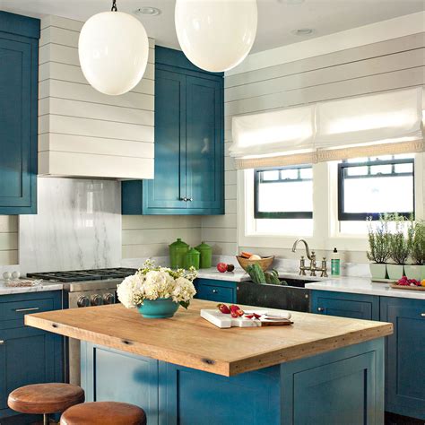 Mobile Home Replacement Cabinet Doors at Skye Milliner blog