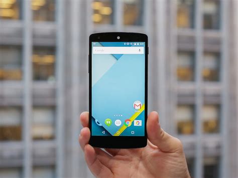Image result for Android 5.0 Tutorial