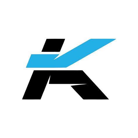 KARTING ARENA KOŠICE (2025) All You Need to Know BEFORE You Go (with ...