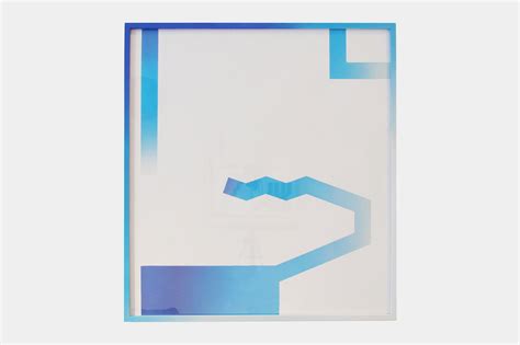 Jesse Moretti | Patrick Parrish