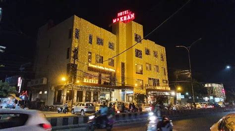 Places to Visit In Punjab | Top Tourist Places & Attraction in Punjab