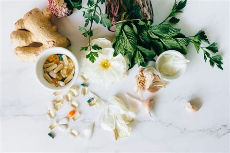 How Does The Use Of Sleep-promoting Supplements Like Magnesium Or Valerian Root Affect Sleep ...