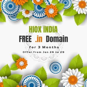 Cloud Server Hosting India