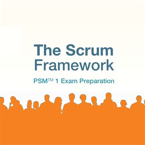 Image result for Course PS1