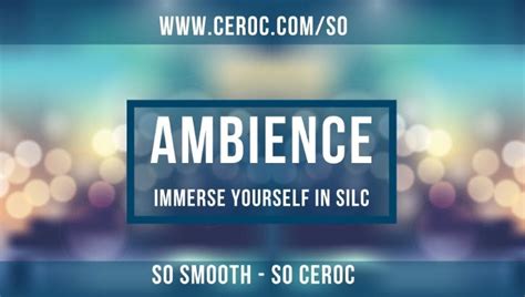 Ambience- Pure SILC freestyle, Tracie's Latin Club, Southampton, 23 ...