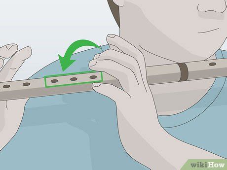 How to Play a Bamboo Flute 的图像结果