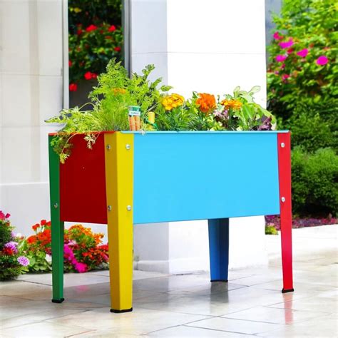 Plant Stand – Ecofynd