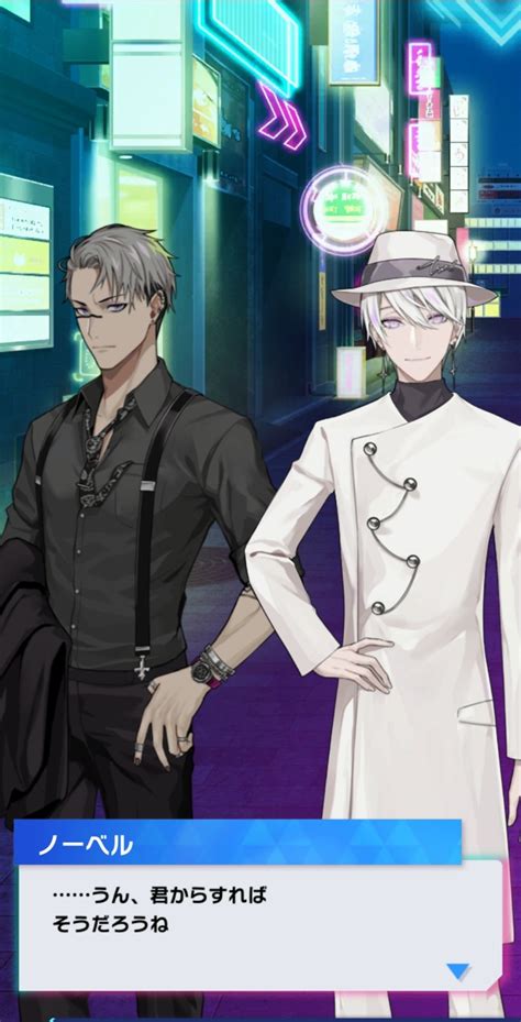 로봇찍먹계 (@XX_XXXXXX_YET) / Twitter