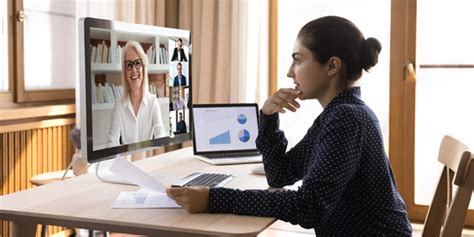 Meet Compliance Requirements + Optimize GST Tax Credits | SAP Concur India