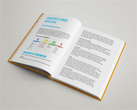 Image result for Amazon Object Model