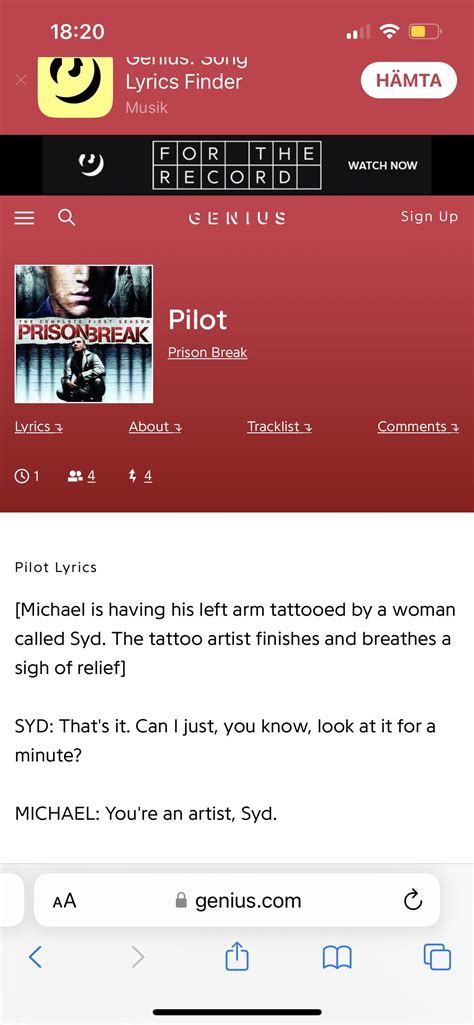 Image result for Prison Break Script Pastebin