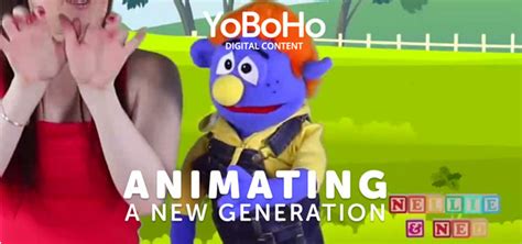 RTL Canada's BBTV buys Mumbai-based digital content producer for kids ...