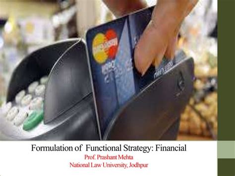 Introduction to Financial Strategy 的图像结果