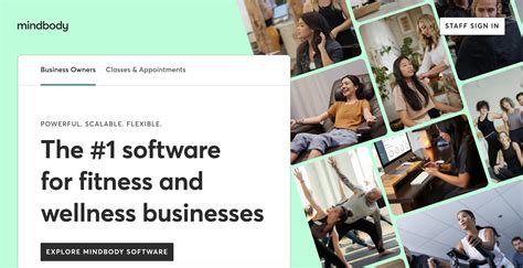 Image result for Dance Studio Software Reviews