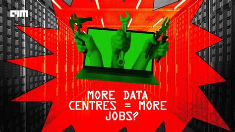 JigyaAI | Your Continuous Learning Partner