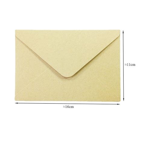 Image result for Paper Envelope Simple