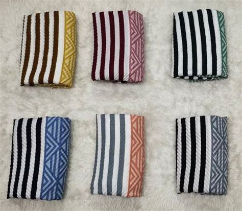 Wholesale Hijab | Wholesale Hijab catalog