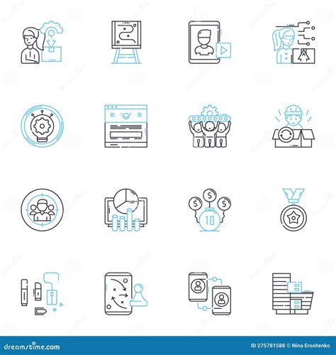 Image result for Collaborative Approach Logo