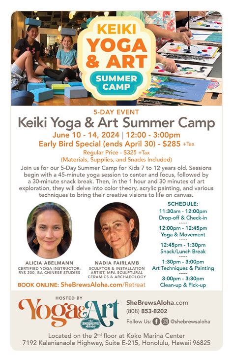 Yoga Art By Shebrews Aloha at Leo Brodbeck blog