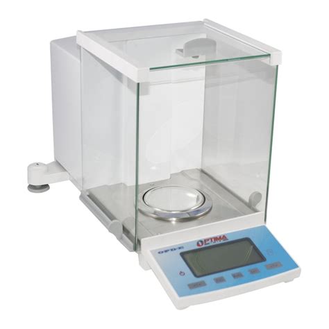 Image result for Optima Scale Software