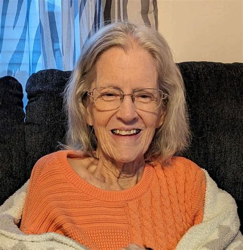 Pen City Current on LinkedIn: DeJong-Greaves-Printy Funeral Home ...