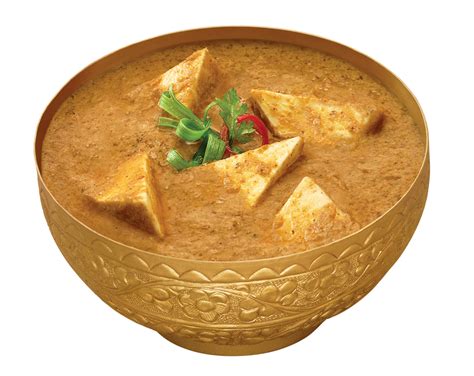Awadhi Paneer Korma – Vadilal Quick Treat Australia