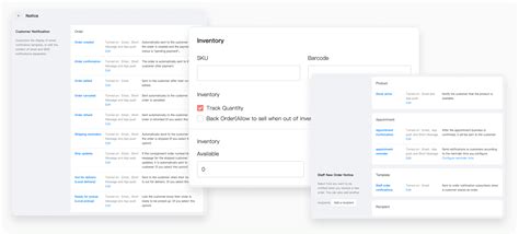 Image result for PSC Inventory Management Software