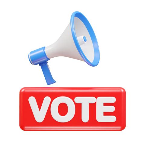 Vote Icon 的图像结果