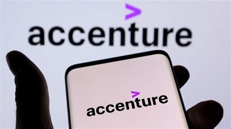 Accenture says Indian employees will not get salary hikes and high ...